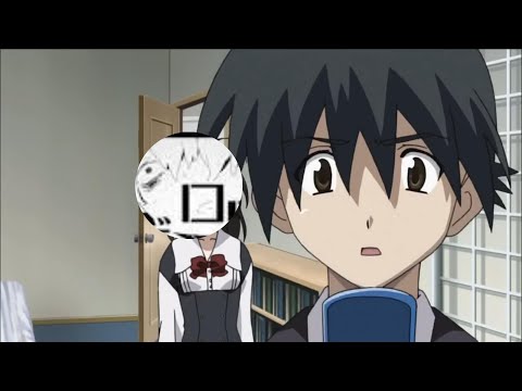 【おそらく替え歌】カゲロウDays #カゲロウデイズ杯