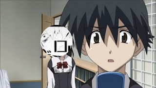 【おそらく替え歌】カゲロウDays #カゲロウデイズ杯