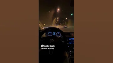 مهبول انا ارواحي ولا غادي ندير لهول مهبول غادي فلوطوروت انا Music Rap Explore Song Rai 