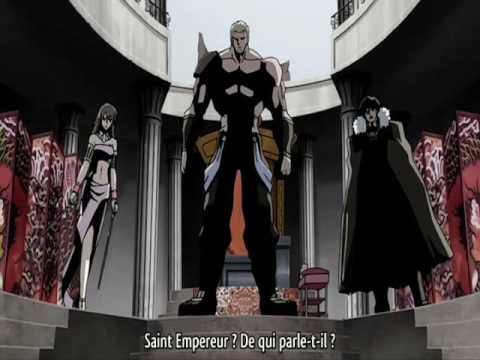 Wallpaper Hokuto no ken raoh gaiden ten no haoh Desktop Wallpaper Free Wallpaper Hokuto no ken raoh gaiden ten no haoh Desktop Wallpaper