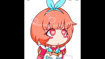 chou x angela #mlbb  #capcut #edit