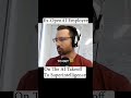 AI Takeoff To Superintelligence In Only Months Futureoflifeinstitute Ai Agi Superintelligence AI Takeoff To Superintelligence In Only Months Futureoflifeinstitute Ai Agi Superintelligence