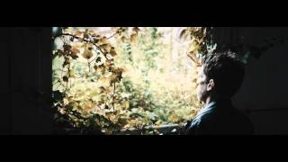 Carla Bozulich - Gonna Stop Killing