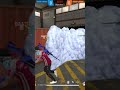 1v2