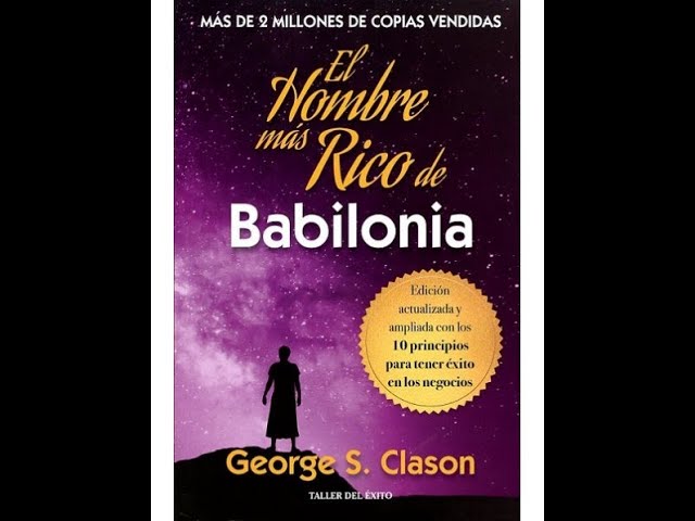 Más astuto que el diablo (Audiolibro) 🎧 de Napoleon Hill 