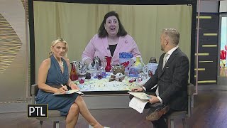 What's It Worth with Dr. Lori: June 4, 2024