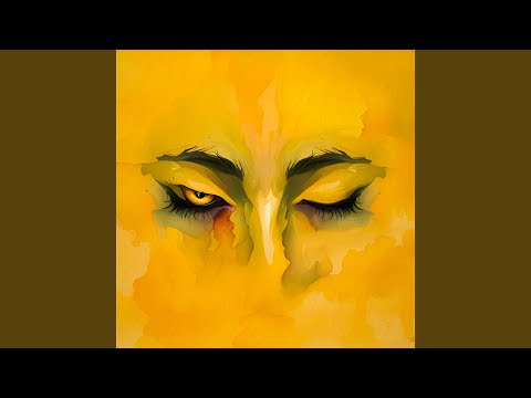 Eyes Closed - YouTube Eyes Closed - YouTube