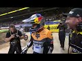 Ken Roczen 'thinking about' 450 Supercross title after St. Louis win | Title 24 | Motorsports on NBC