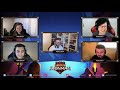 OSRS Dev QA VOD - 2021.10.07 - Group Ironman Post Launch