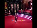 بلا منخمم انا عطيتك قلبيي موك صايب
