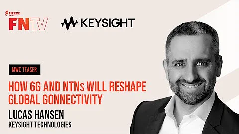 How 6G and NTNs Will Reshape Global Connectivity