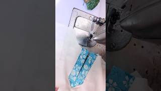 Sewing tips and tricks techniques neck Patti kesy  lagay