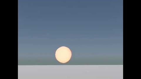 E-Cycles: OpenVDB import and rendering!