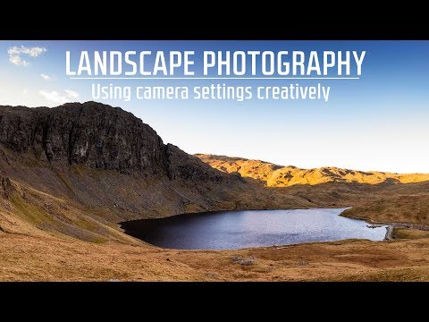 landscape-photography-|-being-creative-with-camera-settings