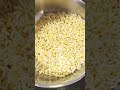#khatta mita swad#street food #