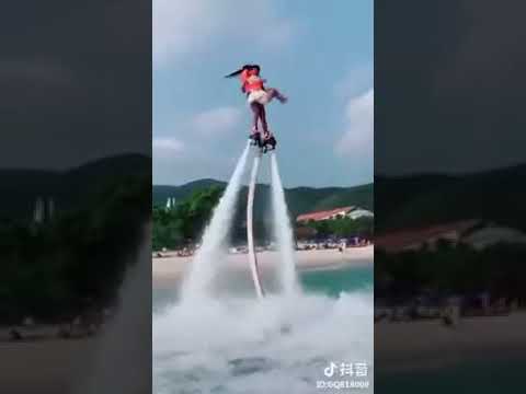 ويش اقول وأنت معايا