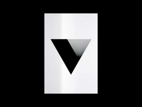 IO (Mulen) - Wild Desert (Original Mix)