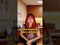 SnapTikSearch for1Make money with TikTok Shop❯2Download video tiktok❯3How