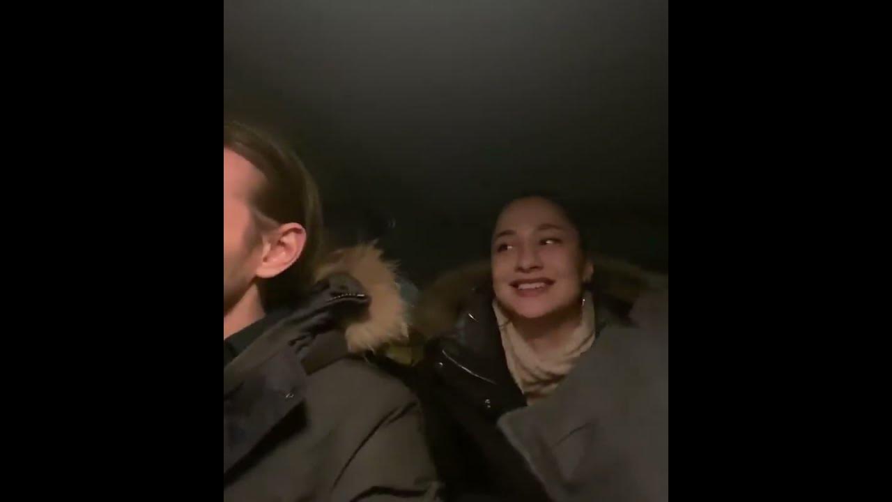 Актеры дубляжа - YouTube
