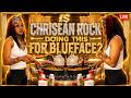 Is Chrisean Rock Doing Al lOf This For Blueface😮 📱