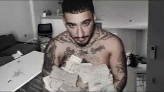 Uzi̇ - Dene [Slowed&Reverb]