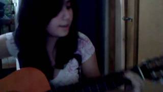 Capture 20100129 1