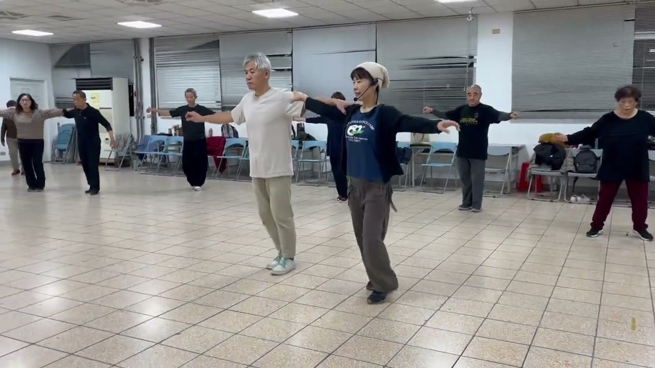 286 Im Rotzim猶太屠夫樂以單示範影片