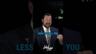 #1 KEY To Wholesaling Effectively #shorts