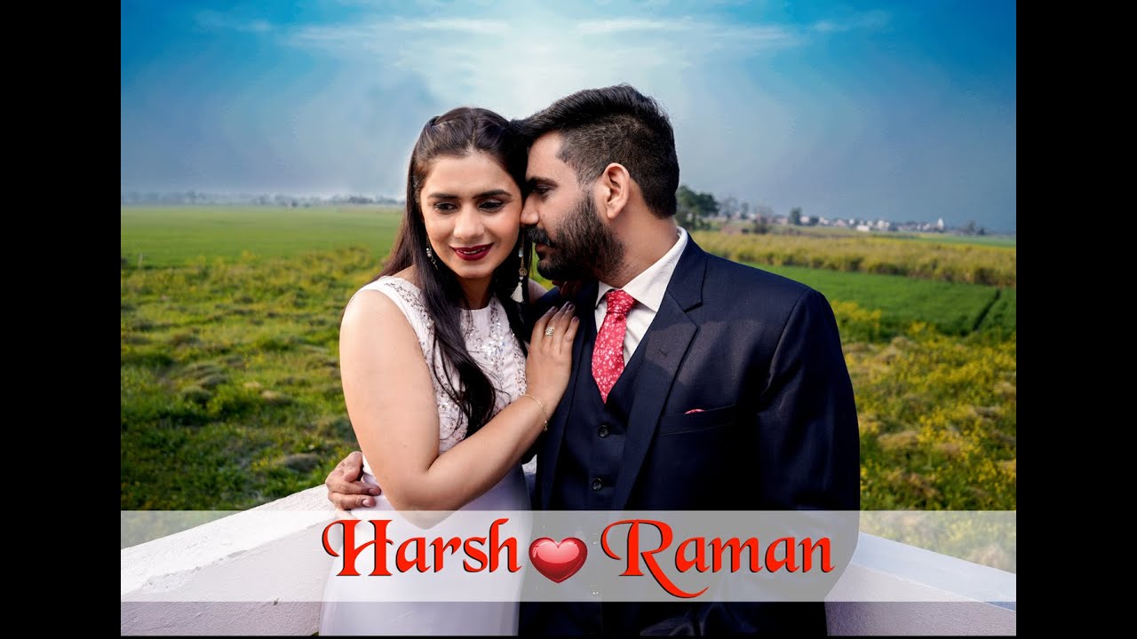 Family shoot Harsh with Raman   Shoot By STUDIO 21 Fauji Chowk Bathinda   98140-68041 , 98551-17800