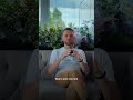 Как брать дивиденды? #финансоваяграмотность #бизнес #прибыльныйбизнес #обучениефинансам