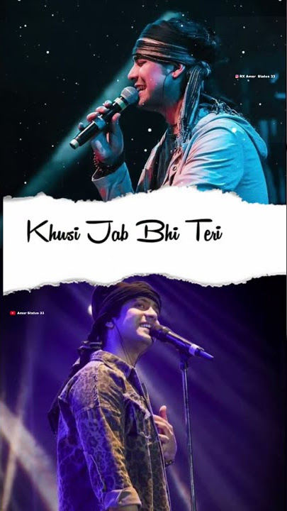 Kosi jab bhi tare ma Kam degtahu 🥺🙂