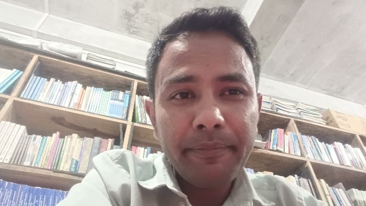 HABA LEIT JINGIASENG TO DA LEH RYNTIH BAD PYRKHAT LANG IA KIWEI!!!!