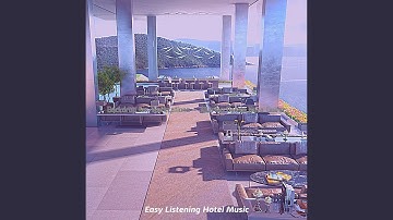 Alluring Backdrops for Boutique Hotels