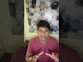Machine Learning Explained in Hindi | AI कैसे तुम्हें समझता है part 7