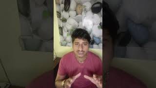 Machine Learning Explained in Hindi | AI कैसे तुम्हें समझता है part 7