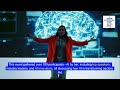 KSOM HealthyFIRE – AI Monetization, AI Product(MyAiLocal.com), Finance Independence Retire Earley