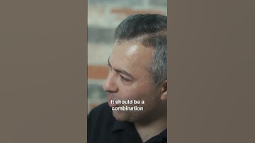 #RSTalks Episode 1 - Why AI Matters? This is our RSInsight