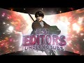 Best editors under 100 subs 