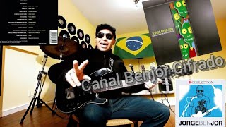 Vídeo de Minha Princesa