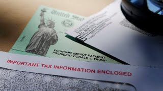 What the new federal relief package means in Arizona