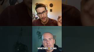 Building Brands &amp; Faith | Chris Errington on Freight, Family,  Relationships | The Steve Setka Show