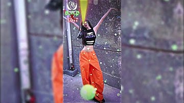 Remember Our Summer | XML ALIGHT MOTION EDIT | @BBPXMLEDIT