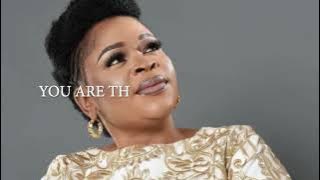 Kanvee Adams  - Shine For Jesus