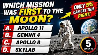 Guess The Planet Trivia Quiz | Test Your Brain with Fun Questions & Ultimate Challenge Today! Planet