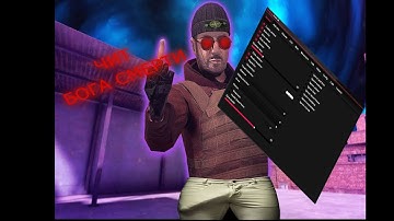 BEST FREE GARRYSMOD HACK! 2023 FREE DOWNLOAD!