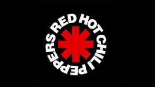 Video thumbnail of "RED HOT CHILI PEPPERS - UNDER THE BRIDGE (DRUMLESS)"