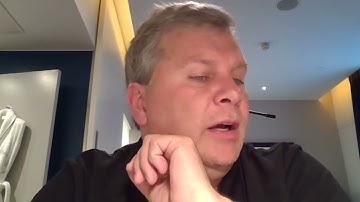 Making Kiosks In Stores And Public Buildings More Accessible