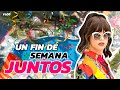 FIN DE SEMANA CON EL BATALLÓN | El Mundo de Camila Vlogs