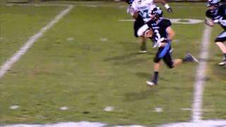 o Allen big TD run.AVI