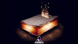 Wanna Be Happy (Jazzbee Pistoli Rework) Kirk Franklin